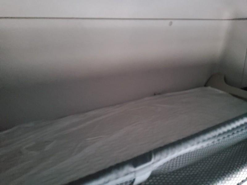 DAF XF 480 FT 4X2 LOW DECK null