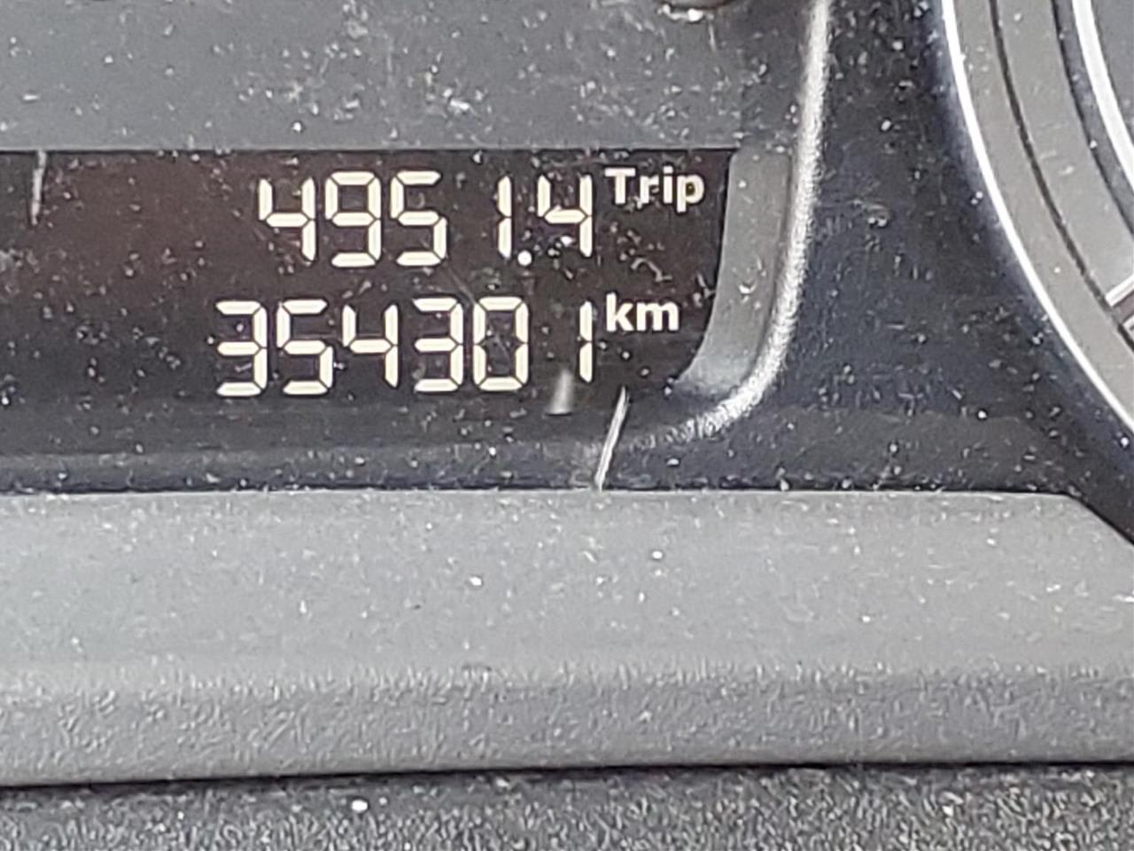 DAF XF 480 FT 4X2 null