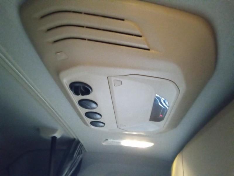 DAF XFn 480 FT 4X2 null