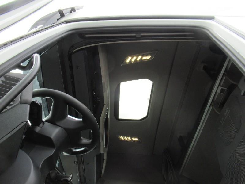 DAF XG 480 FT 4X2 null