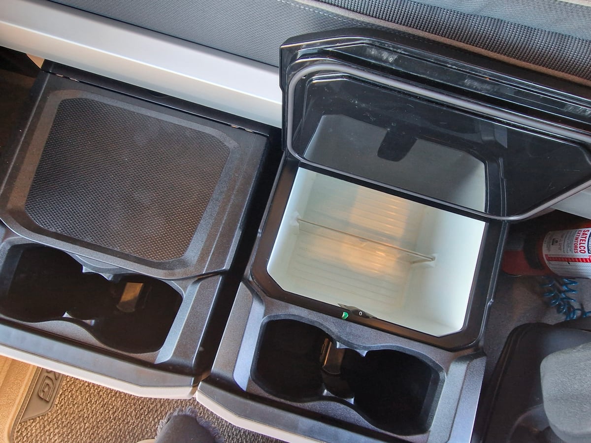 DAF XG 480 FT 4X2 null