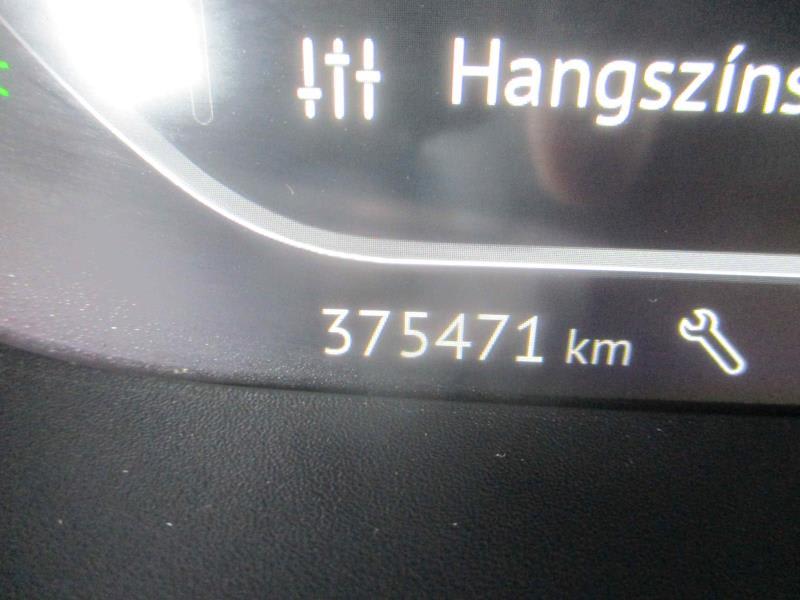 DAF XFn 480 FT 4X2 null