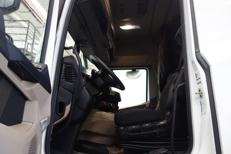 DAF XG 480 FT 4X2 null
