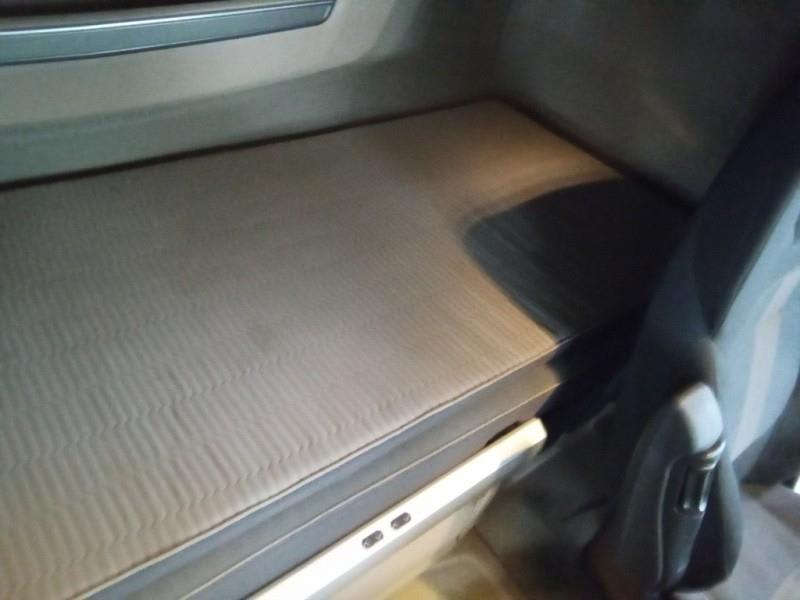 DAF XG 480 FT 4X2 null