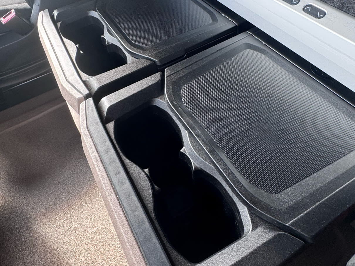 DAF XG 480 FT 4X2 null