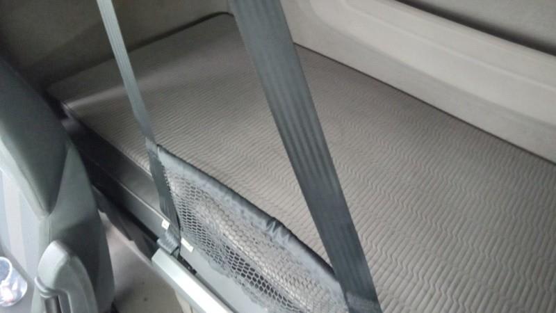 DAF XG 480 FT 4X2 null