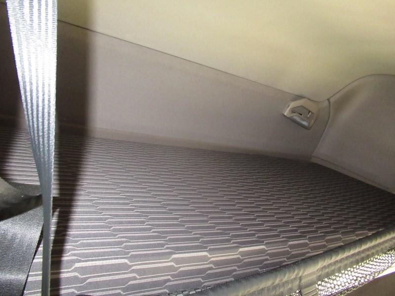 DAF XG 480 FT 4X2 null