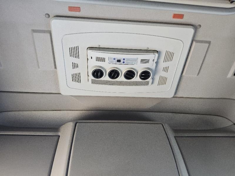 DAF XF 530 FT 4X2 null