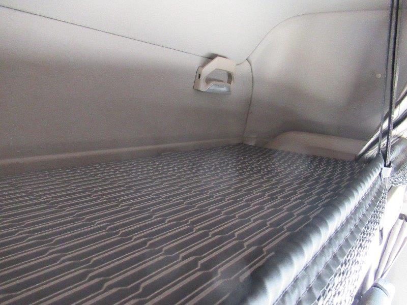 DAF XFn 480 FT 4X2 null