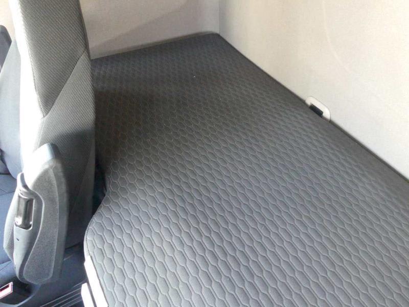 DAF XFn 480 FT 4X2 null