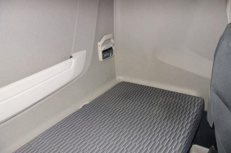 DAF XG 480 FT 4X2 null