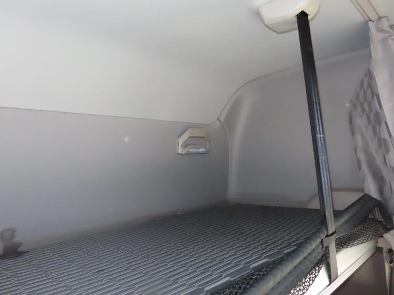 DAF XG+ 480 FT 4X2 null