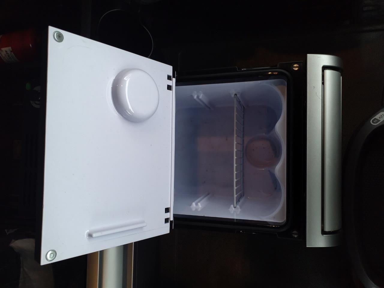 DAF XF 450 FT 4X2 null