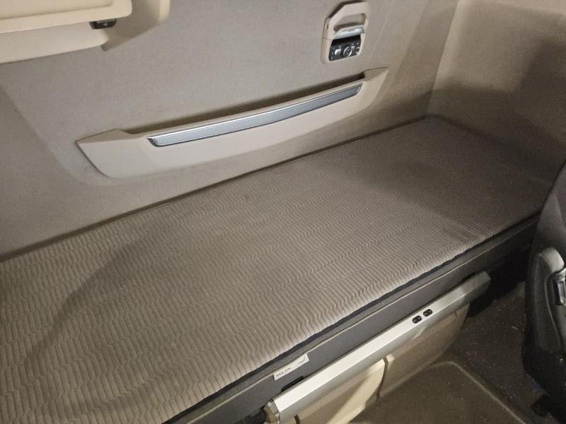 DAF XG 480 FT 4X2 null