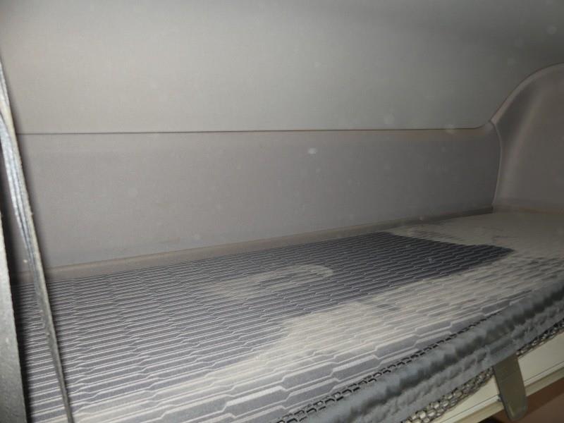 DAF XG 530 FT 4X2 null