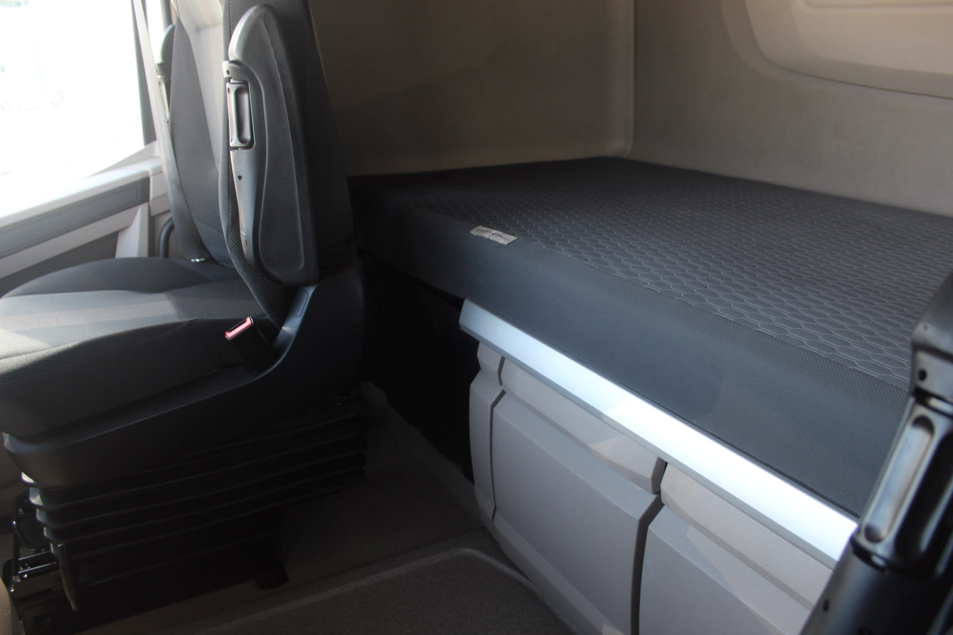 DAF XG 480 FT 4X2 null