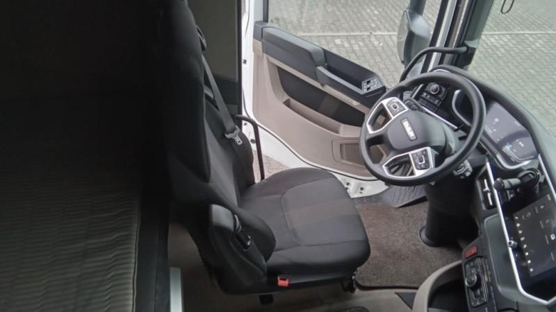 DAF XG 480 FT 4X2 null