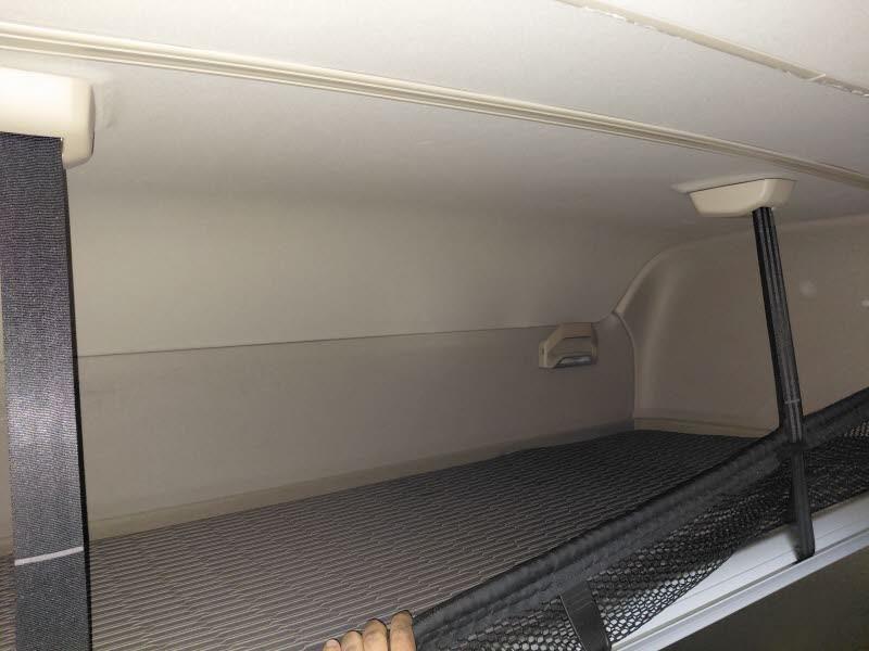 DAF XG 480 FT 4X2 null