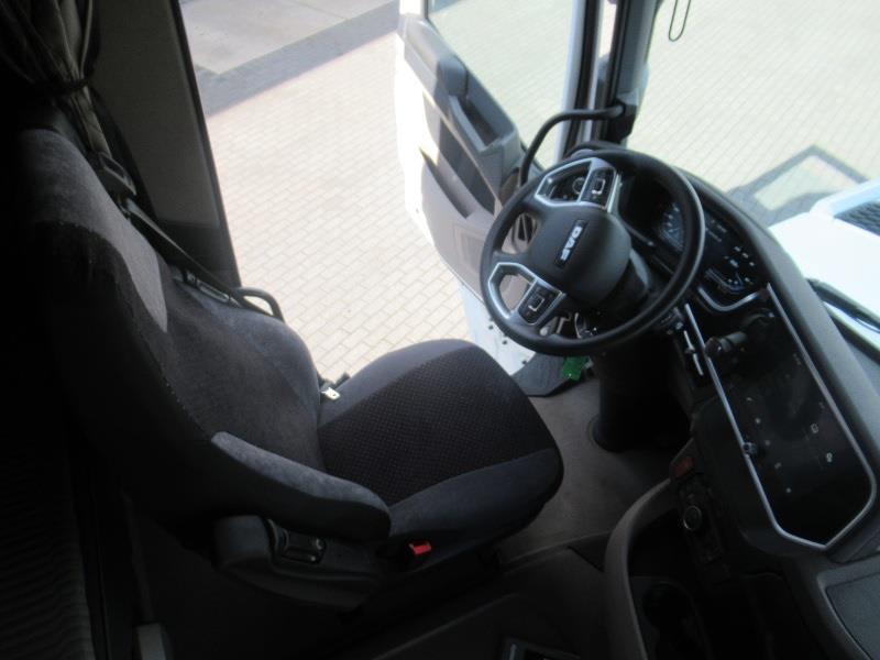 DAF XG 480 FT 4X2 null