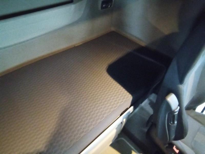 DAF XG 480 FT 4X2 LOW DECK null