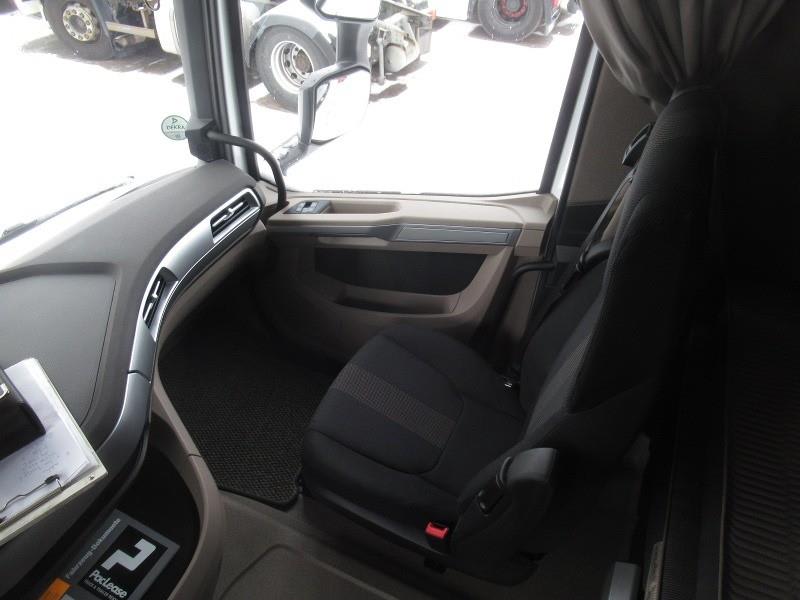 DAF XG 480 FT 4X2 null