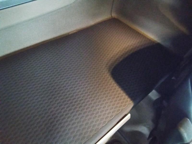 DAF XG+ 480 FT 4X2 null