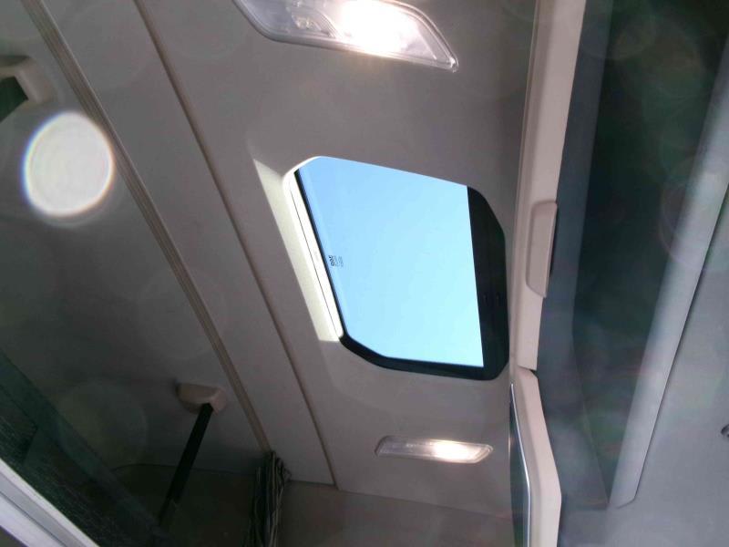 DAF XG 480 FT 4X2 null