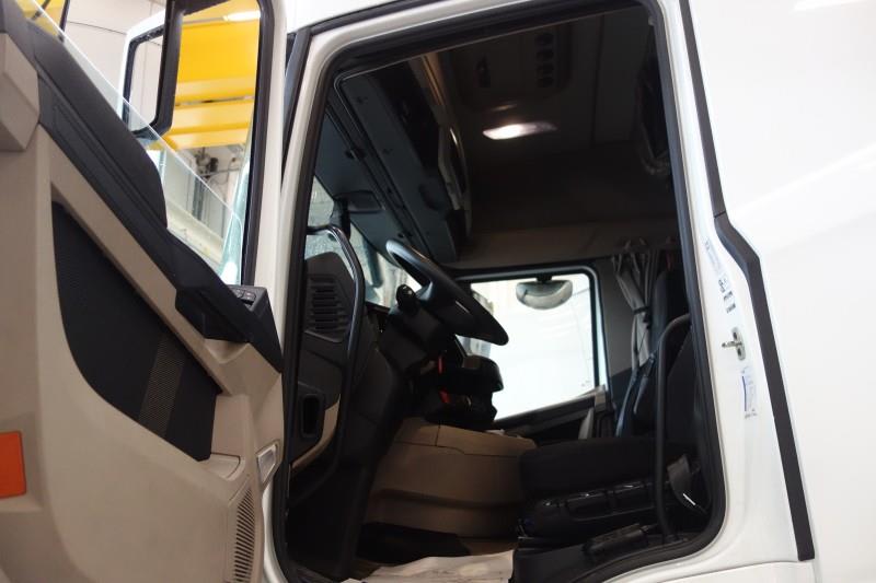 DAF XG 480 FT 4X2 null