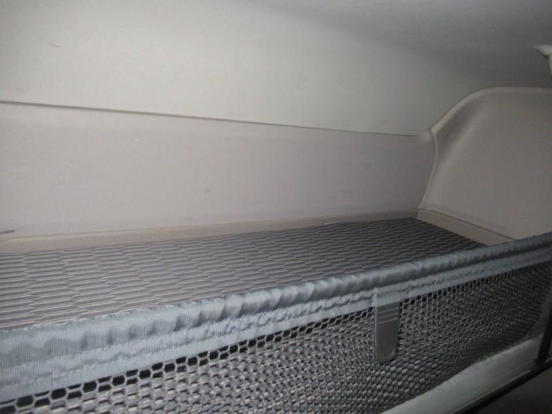 DAF XG 480 FT 4X2 null