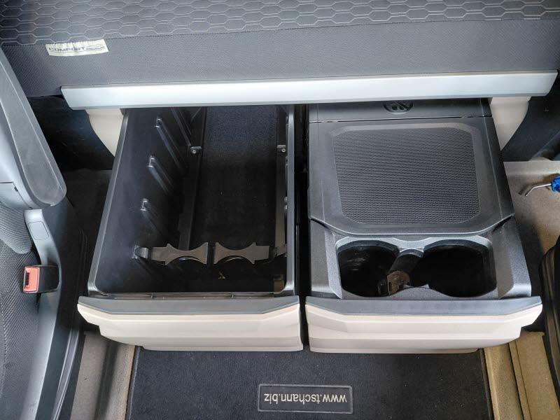 DAF XG 480 FT 4X2 null