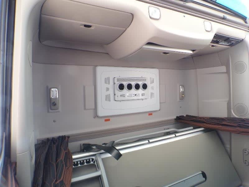 DAF XF 480 FT 4X2 null