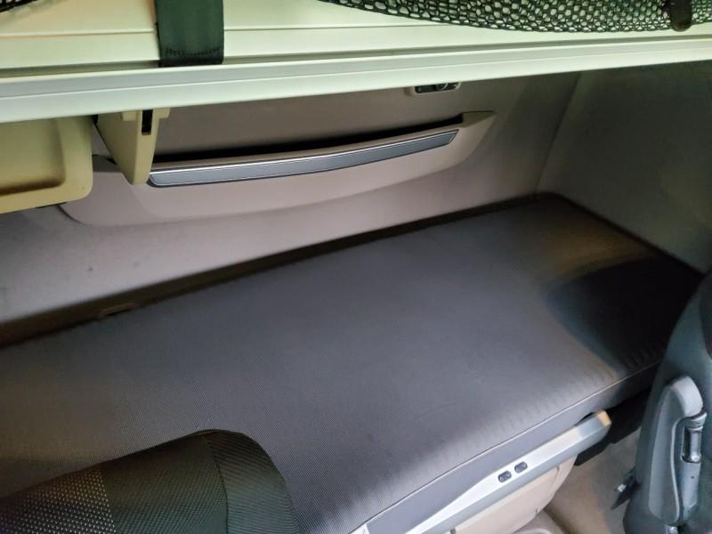 DAF XG 480 FT 4X2 null