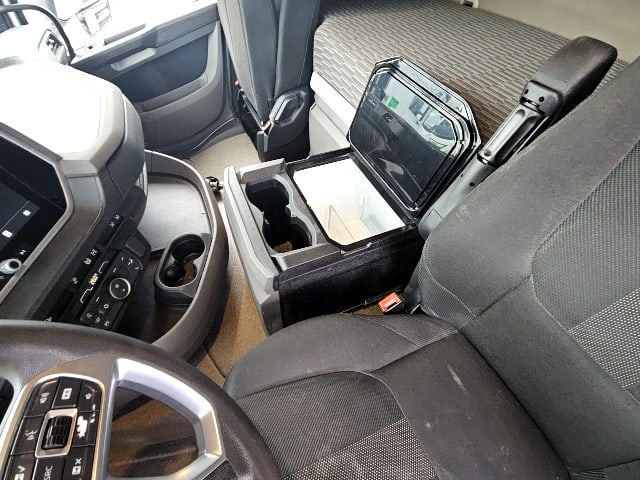 DAF XFn 480 FT 4X2 null