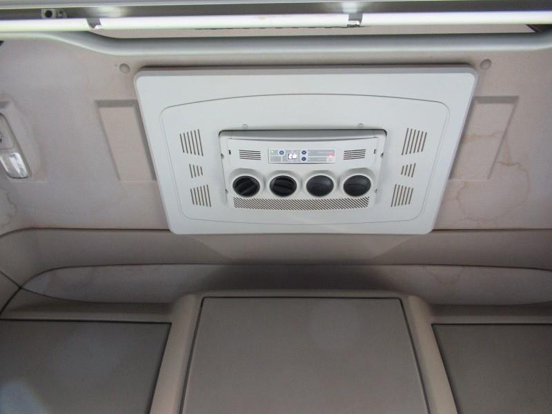 DAF XF 480 FT 4X2 null