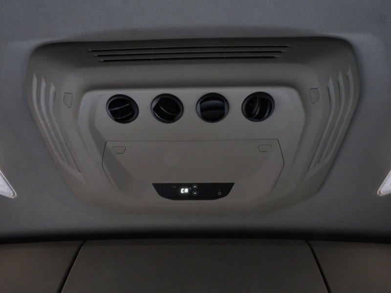 DAF XFn 480 FT 4X2 null