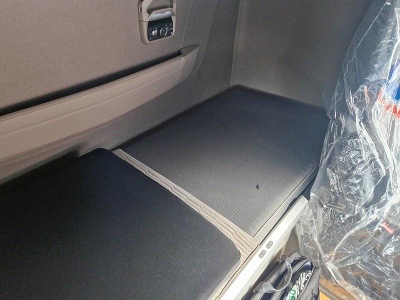 DAF XG 480 FT 4X2 null