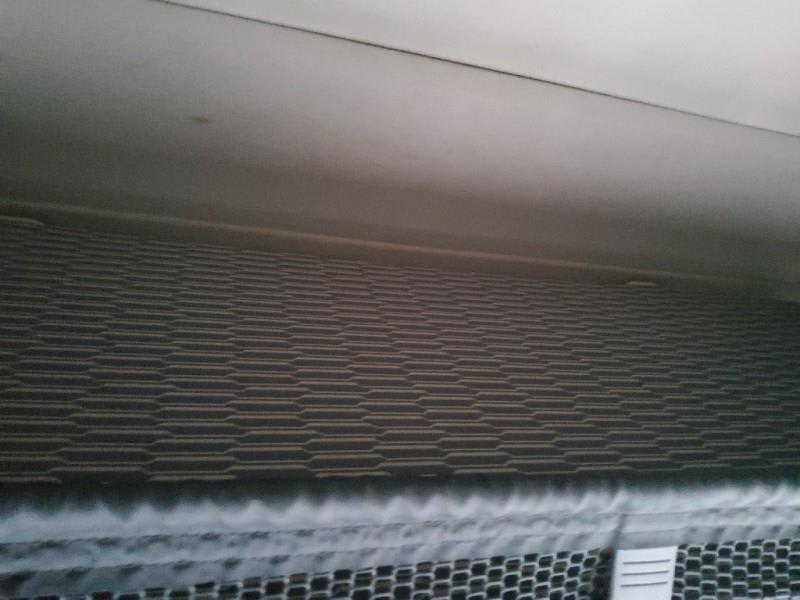 DAF XG 480 FT 4X2 null