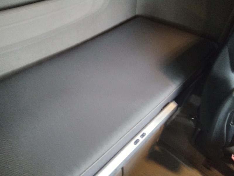 DAF XG 480 FT 4X2 null