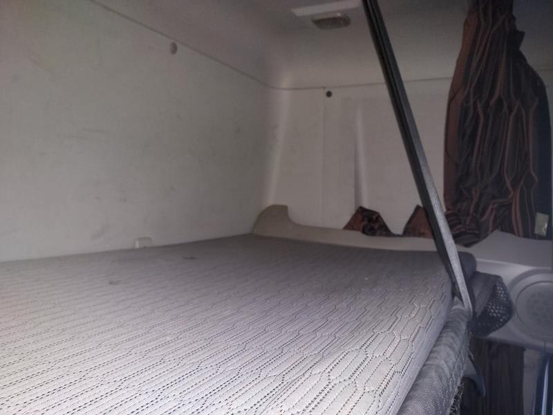 DAF XF 480 FT 4X2 null