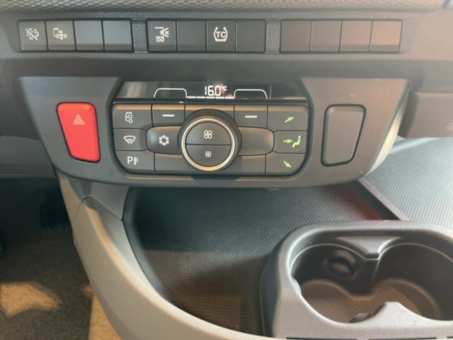 DAF XFn 480 FT 4X2 null