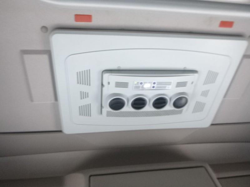 DAF XF 480 FT 4X2 null