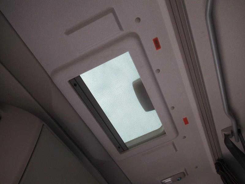 DAF XF 530 FT 4X2 null