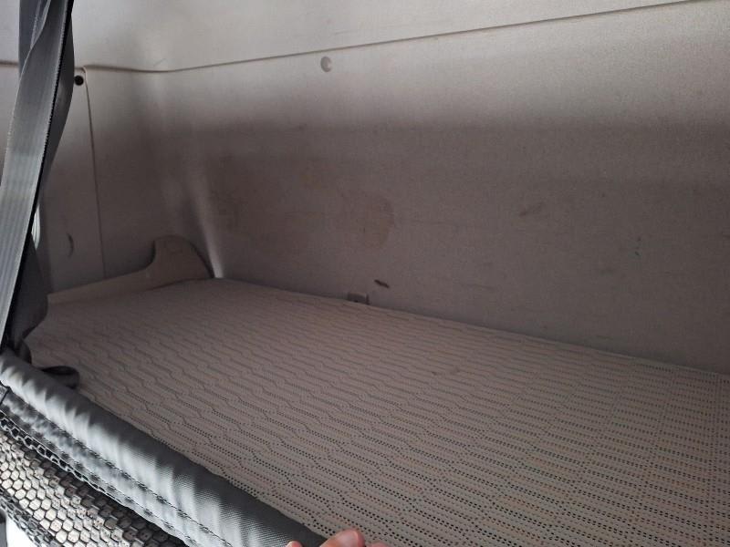 DAF XF 480 FAN 6X2 N LOW DECK null