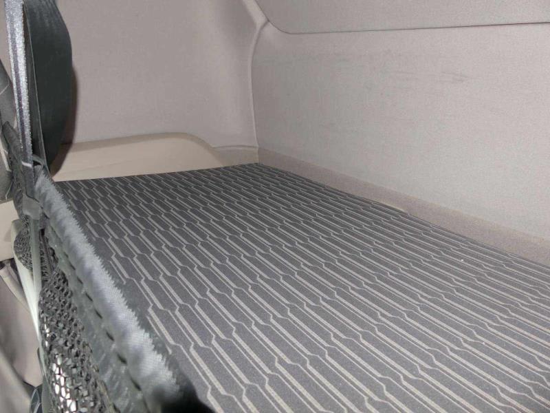 DAF XFn 480 FT 4X2 null