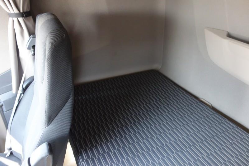 DAF XG 480 FT 4X2 null