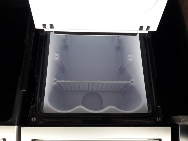 DAF XF 480 FT 4X2 null