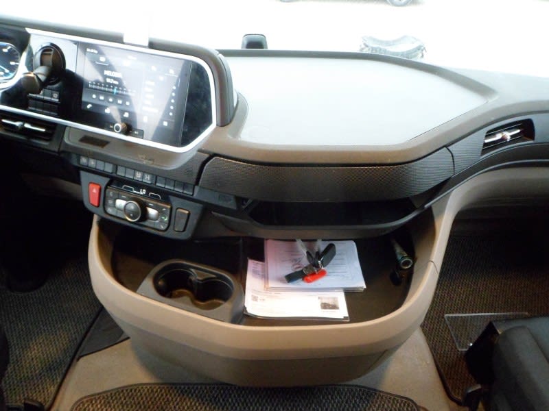 DAF XG 480 FT 4X2 null