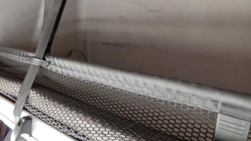 DAF XF 480 FT 4X2 LOW DECK null