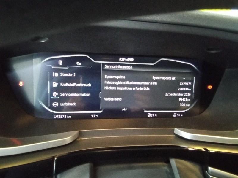 DAF XG 480 FT 4X2 null