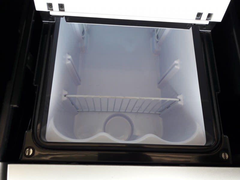 DAF XF 480 FT 4X2 null